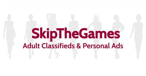 skipthegamemilwaukee|SkipTheGames Milwaukee